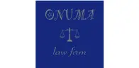 onuma