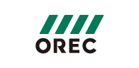 orec