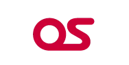 os