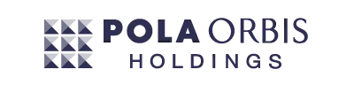 polaorbisholdings