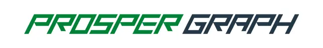 株式会社プロスパーグラフ