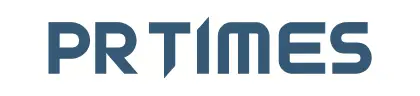 株式会社PR TIMES