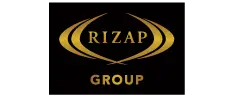 rizap