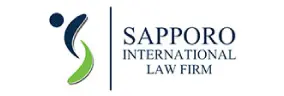 札幌国際法律事務所