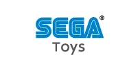 segatoys