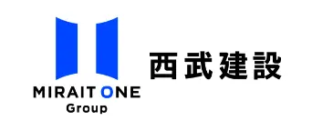 seibu