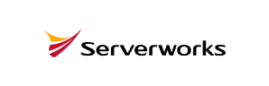 株式会社サーバーワークス