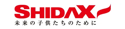 shidax
