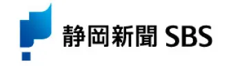 静岡放送株式会社