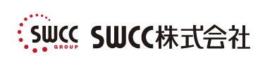 showa-holdings