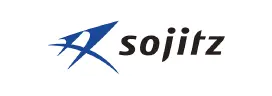 sojitz