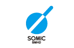 somic