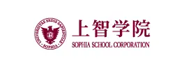 学校法人上智学院