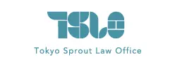 sprout4