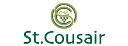 stcousair