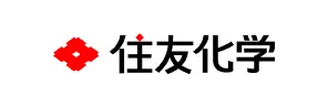 sumitomokagaku