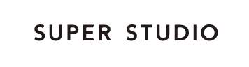 superstudio