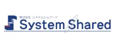 株式会社システムシェアード