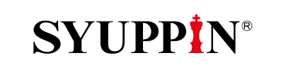syuppin