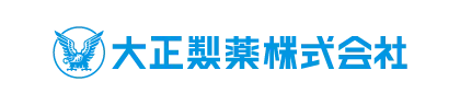 taishoseiyaku