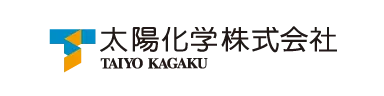 taiyokagaku