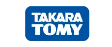 takaratomy