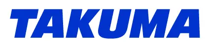 株式会社タクマ