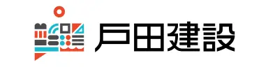 toda