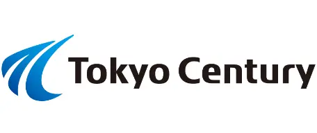 東京センチュリー株式会社