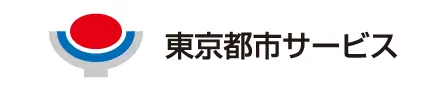 tokyotoshi