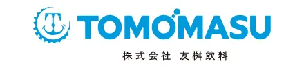 tomomasu