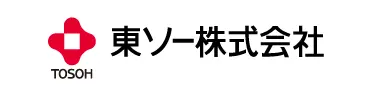 tosoh
