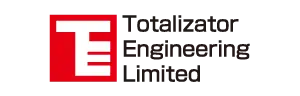 totalizatorengineeringlimited