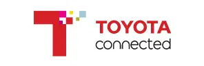 トヨタコネクティッド株式会社