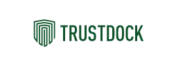 trustdock
