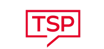 tsp