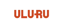 uluru