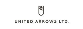 unitedarrows