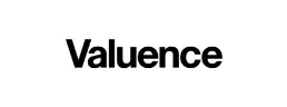 valuence