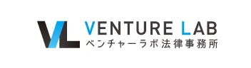 venturelab