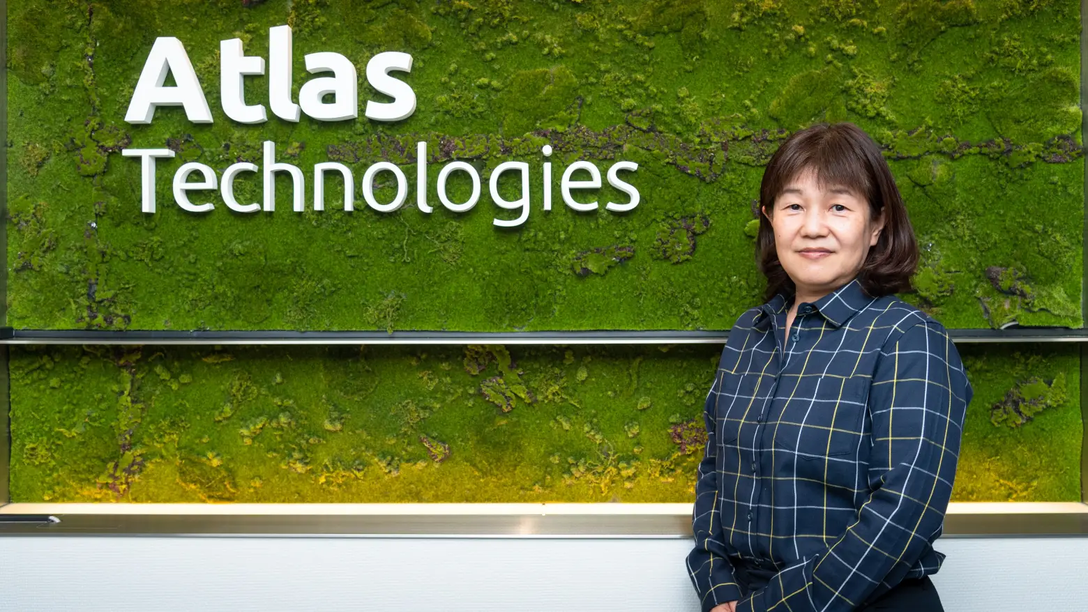 Atlas Technologies