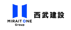 西武建設株式会社
