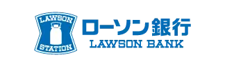 株式会社ローソン銀行