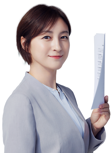 広末涼子